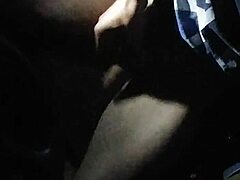 i love masturbating my big cock as kingcock05