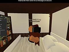 Latina Slut Craves Black Cocks In Game Sex