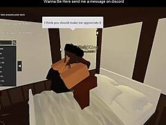 Latina Slut Craves Black Cocks In Game Sex