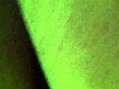 BBW Ass Gets Fucked in Doggystyle Position