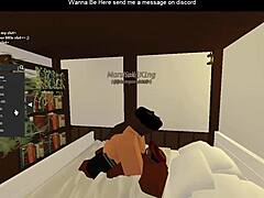 Latina Slut Craves Black Cocks In Game Sex