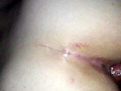 jes, tell me about wife at hotel!