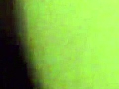 Testing Camera Turns Into Blonde's Orgasmic Doggystyle Session