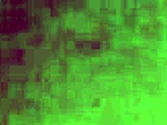 My friend wife sucking my cock doing handjob cumshot showing pussy