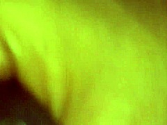 My friend wife sucking my cock doing handjob cumshot showing pussy