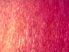 My friend wife sucking my cock doing handjob cumshot showing pussy