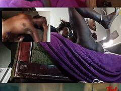 Thot N Texas - Hot Raw Fucking