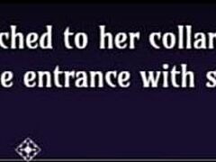 Demons Roots Gallery Featuring Bad Endings Scenes