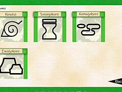 Big Boobs Samui Gets Fucked