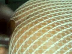 Damn, this guy is so good he is a viper in performance