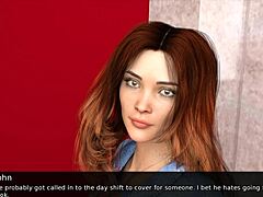 hey, ever tried getting wild with 3d hentai cartoons?