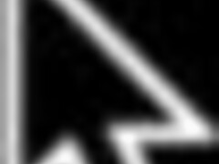 Lets Do This Order Right Twin Succubus Ep 5