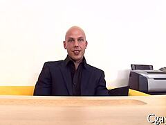 hunks sucking cock in gay sex?