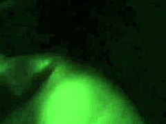 Intense banging of my ex latina with big ass in group compilation