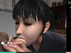 Lets Do This Order Right Twin Succubus Ep 5