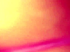 Girlfriend Rides Cock To Cum In Homemade Video