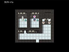 Hentai role-play game with a medical theme