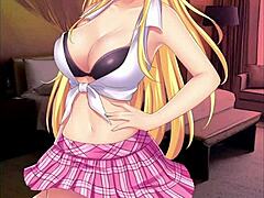 My Neighbor Yandere Bad Ending Game