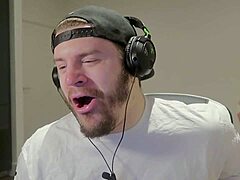 I Took Down Tsunade and Got Bent Over for Doggy Creampie!