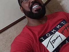 Actor's Casual Gig Turns Xvideos Hit