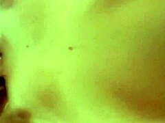 Mature slut rides cock after blowjob