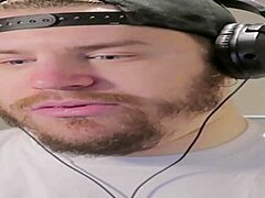 I Took Down Tsunade and Got Bent Over for Doggy Creampie!