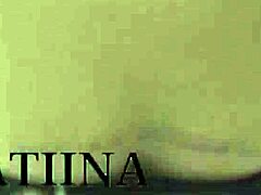 Chica Argentina Sexo Desconocido New Year 😏