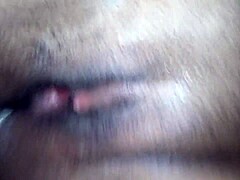 Having Fun With This Girl