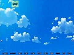 My wife Hana wants to fuck the neighbor in NTR game