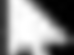 tanned girl natsuki in hentai game ep 11 gets masturbated by village chief while changing in public