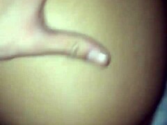 trimmed mexican cock mov.