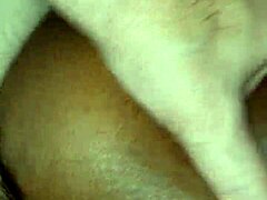 Intense Ass Fucking With Big Ass