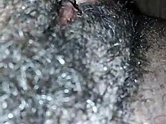 Big L Amateur Action Sparks Wild Curiosity