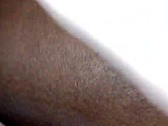 Intense Ass Fucking With Big Ass