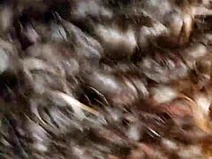 I crave that fat Latin cock to swallow deep