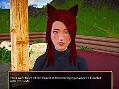 my new family game episode 469