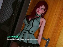 Eternum game episode 174