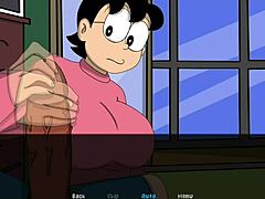 डिकमॉन पार्ट 2: कार्टून मिल्फ्स वाइल्ड गेम एडवेंचर। अगला क्या होगा?