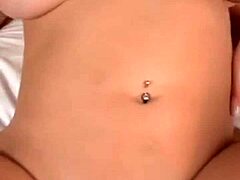 sharing sheila ortega's boyfriend with blondie fesser