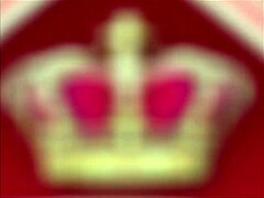 Hot Damn! July Fire and Lexi Lockhart Get Wild Outdoors with Ebony Lesbian Anal Play!