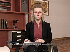 Recalling my latest memories in episode 25 of the series