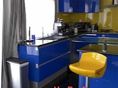 hey latina teens, ready for a hot pov facial after wild taboo action? can you take it all?