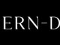 Modern-day sins - Horny housekeeper MASTURBATES to get caught by pervert BOSS.