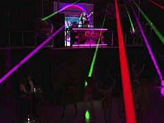 Taboo University: 3D Cartoon Redhead with Big Tits