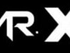 Fashionbusiness E1 63 Shows Off Stunning Anime Breasts in 3D