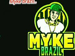 beginner bum's first anal sex with pamela pantera, she loves it and asks for milk on tits