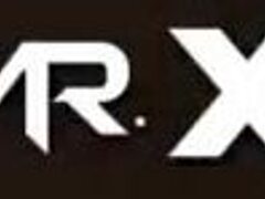 Fashionbusiness E1 63 Shows Off Stunning Anime Breasts in 3D