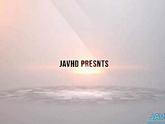 Japanese Amateur Compilation Vol 69 with Hot 69 Action