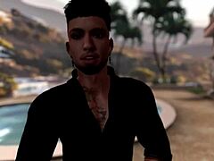 chapter 1 how missemily23 and xalted violet started their cartoon adventure