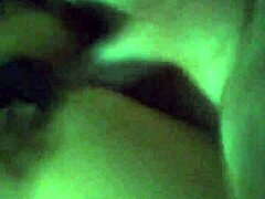 Girl rides cock and fucks her ass with dildo